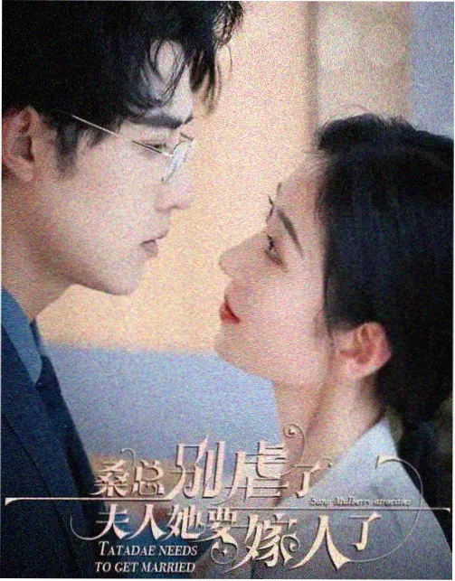 热门电视剧 狂飙